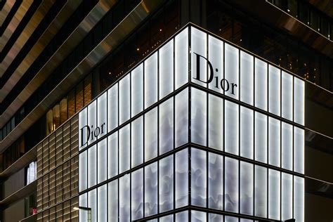 dior japan online shop|Dior in Japan.